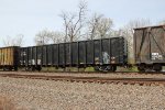 HIRX 23025